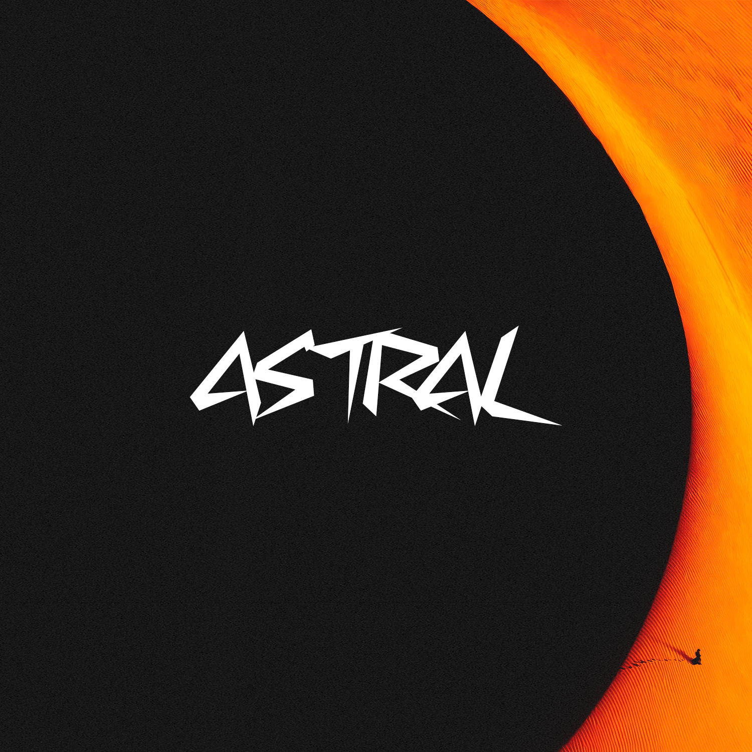 Astral